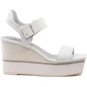 Replay Sandali Ginger Sporty