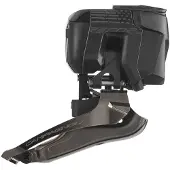 Campagnolo Deragliatore Anteriore Record Wrl Braze-on