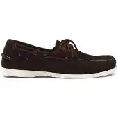 Sebago Mocassini Da Barca Portland Flesh Out