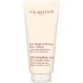 Clarins Peeling Corpo 200 ml — Scrub corpo
