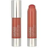 Clinique Rossetto Chubby Stick Cheek Colour Balm Amp´d Up Apple