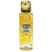 Rasasi Al Ghalia EDP U 100 ml