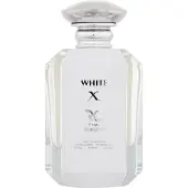Royal Collection White X EDP 100 ml — Eau de Parfum