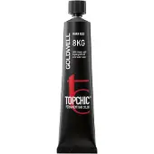 Goldwell Topchic 8-KG 60ml — Tintura per capelli