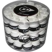 Dunlop Overgrip Da Padel Tour Dry 60 Unità