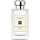 Jo Malone Nectarine Blossom & Honey Donna 100 ml — Acqua di Colonia
