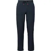 Black Diamond - Pantaloni da arrampicata - M Sequence Pants Black in Pelle - Taglia L - Nero