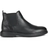 Geox BEATLES, 42