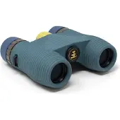 NOCS Provisions Standard Issue Binocular 25mm Binocolo (10 x 25 mm, blu)