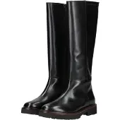 Geox Stivale 'D Norize' nero