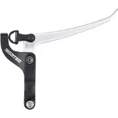 Contec Leva Del Freno Destra Bl-us3f