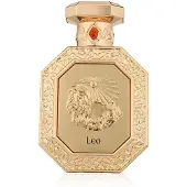 French Avenue Leo Unisex 90 ml — Eau de Parfum
