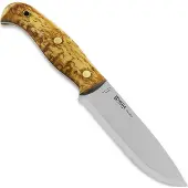 Buck Knives Coltello Nordlys 14C28N