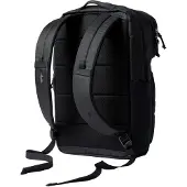 Cotopaxi Tasra 16 Daypack Zainetto grigio/nero