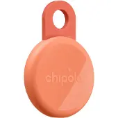 Chipolo Trova Oggetti Loop