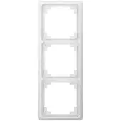 JUNG CDP 583 WW Bianco (CDP583WW)