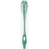 Mam Spazzola Soft Brush