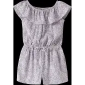 Name It Mini Playsuit