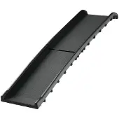 Nordic Paws 1258892 Letto Per Cani