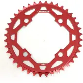Forward Corona Joyride 4b 104 Bcd