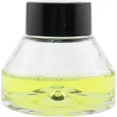 Diptyque Tubereuse Diffusore 75 ml Ricarica