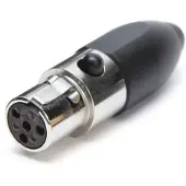 Rode RØDE Micon-3