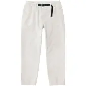 Miwok Pants Pantaloni da bouldering Uomo (S, bianco)