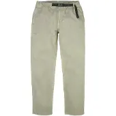 Miwok Women's Pants Pantaloni da bouldering Donna (XS, grigio)