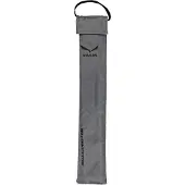 Salewa Sonda Sella Aluminium 240