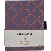 Molinard Aqua Lotus Eau de Parfum 90 ml — Profumo