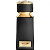 Bvlgari Le Gemme Empyr Eau de Parfum 125ml — Eau de Parfum