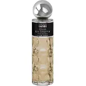 Saphir Eau De Parfum Oud By Vapo 200ml