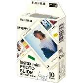 Fujifilm Nastro Adesivo Instax Mini 1x10 Shots