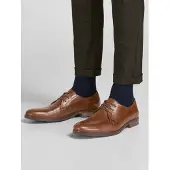 Jack & jones Scarpe Eleganti