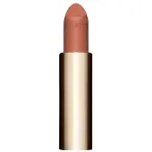 Clarins Joli Rouge Velvet 783V Almond Nude Ricarica 3,5 g — Rossetto