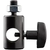 Manfrotto adattatore rapidapter 5/8"-m10
