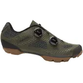 Giro Scarpe Da Gravel Sector