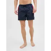Jack & Jones Pantaloncini Da Mare Regular Fit