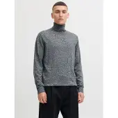 Jack & Jones Collo Alto