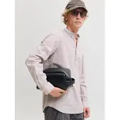 Jack & Jones Trousse