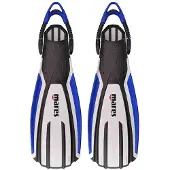 Mares Pinne Da Immersione Avanti 4x