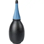 Kaiser Soffiatore D´aria Compatto Silicone