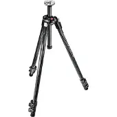 Manfrotto Treppiede 290 Xtra Carbon