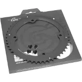 Campagnolo Corona Super Record 145 Bcd