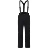 Dare 2b Pantaloni Achieve Cord