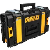 DeWalt 1-70-321 DS 150 Valigetta per utensili Tough Box