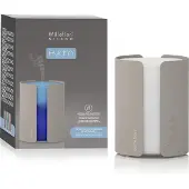 Millefiori Diffusore di fragranze ad ultrasuoni Milano Hydro Plus