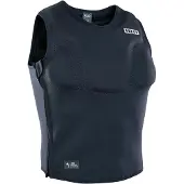 iON Giubbotto Di Protezione Vector Element Side Zip