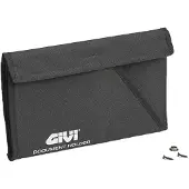 Givi Borsa Interna V58 Maxia 5
