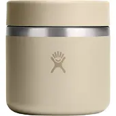 Hydroflask Insulated Food Jar Contenitori per alimenti (591 ml, beige)